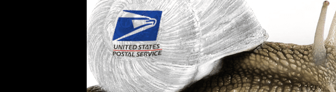IRONCLADmktg_SnailMail