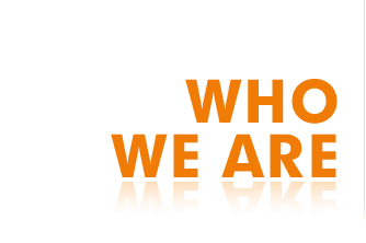 About Us | IRONCLAD Marketing