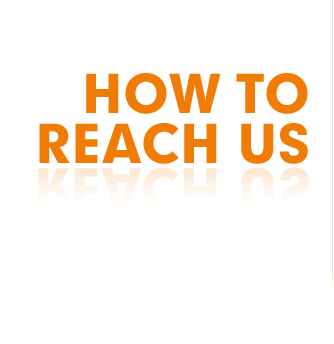 Contact Us | IRONCLAD Marketing Contact Contact
