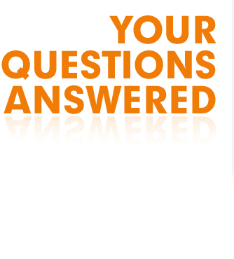 Faq's | IRONCLAD Marketing Faq What Is Your Process?