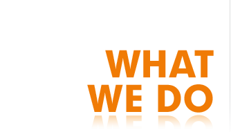 Services | IRONCLAD Marketing