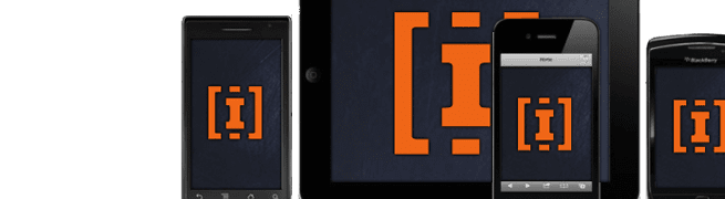 IRONCLADmktg_mobileDevice