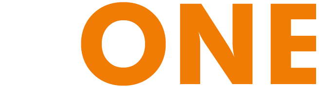 IRONCLADmktg_one