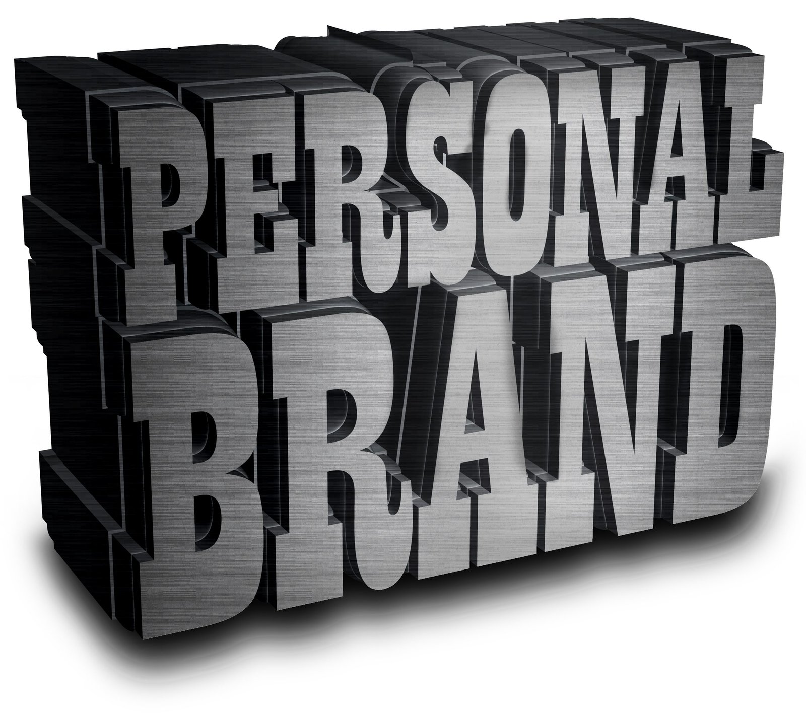 Brand Identity – What Your Social Media Presence Says About You