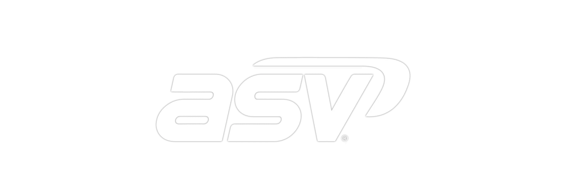 ASV Logo ASV Logo