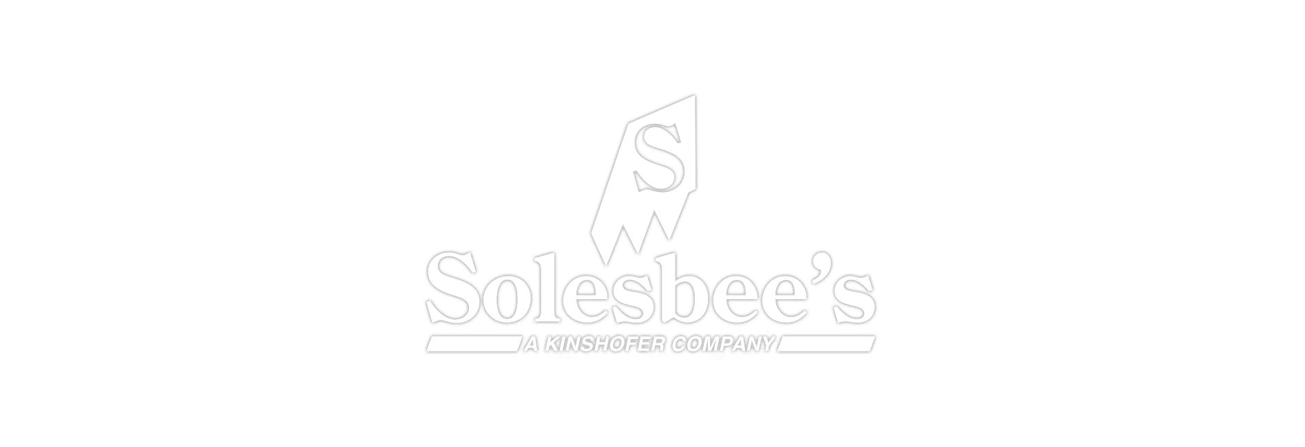 Solesbee's Logo