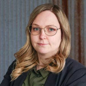 Christina Scheiwe