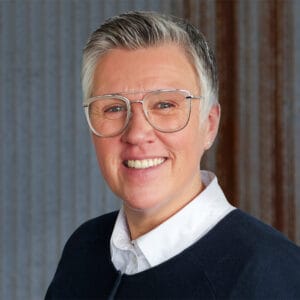 Kirsten Koempel-Pollmeier