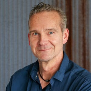 Ludger Wilke