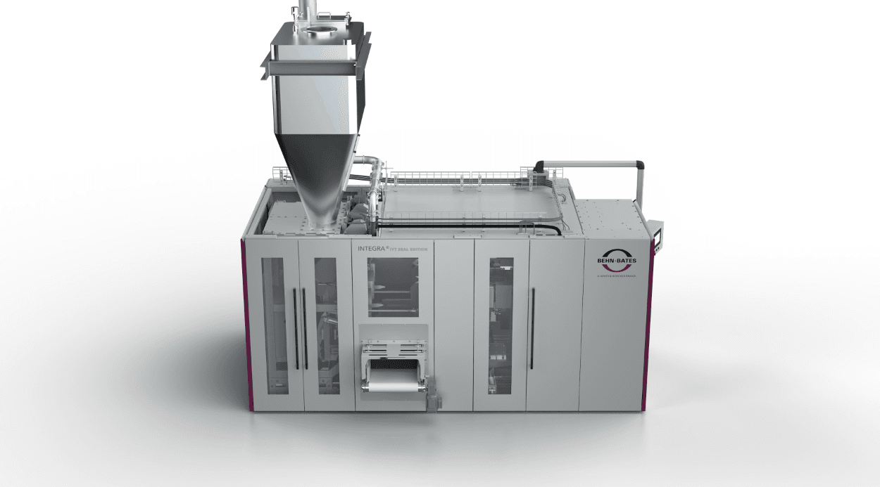 Haver & Boecker logo