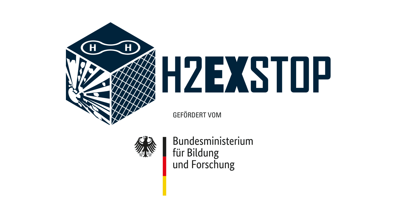 Haver & Boecker logo