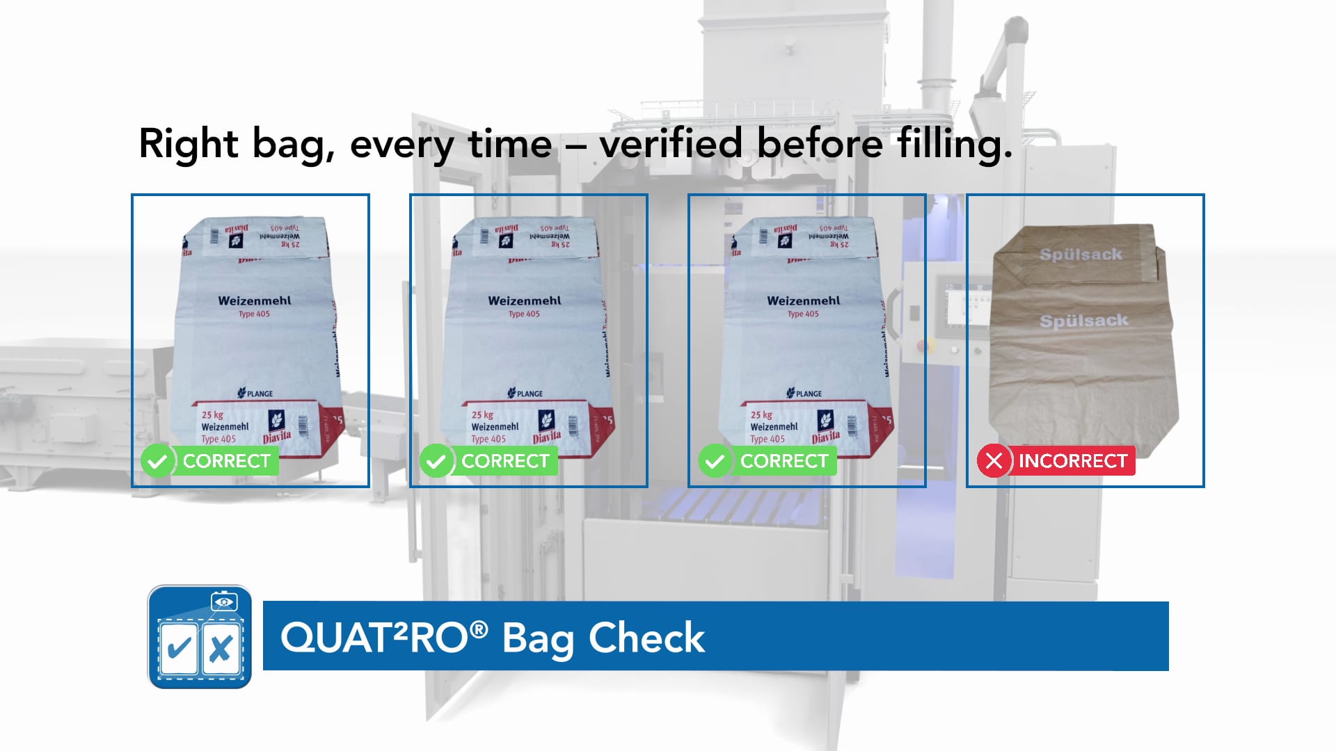 Haver & Boecker logo