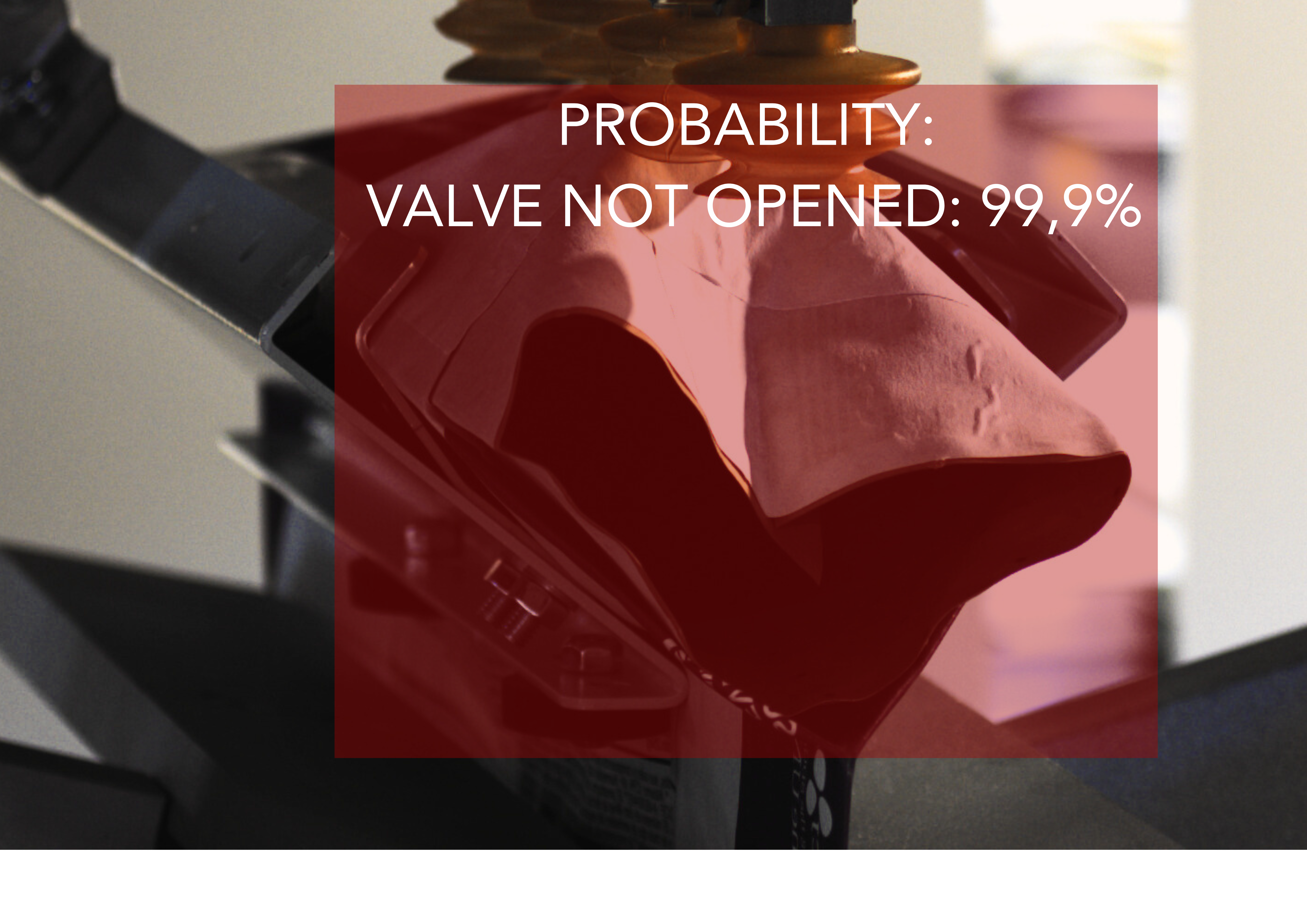 Haver & Boecker logo