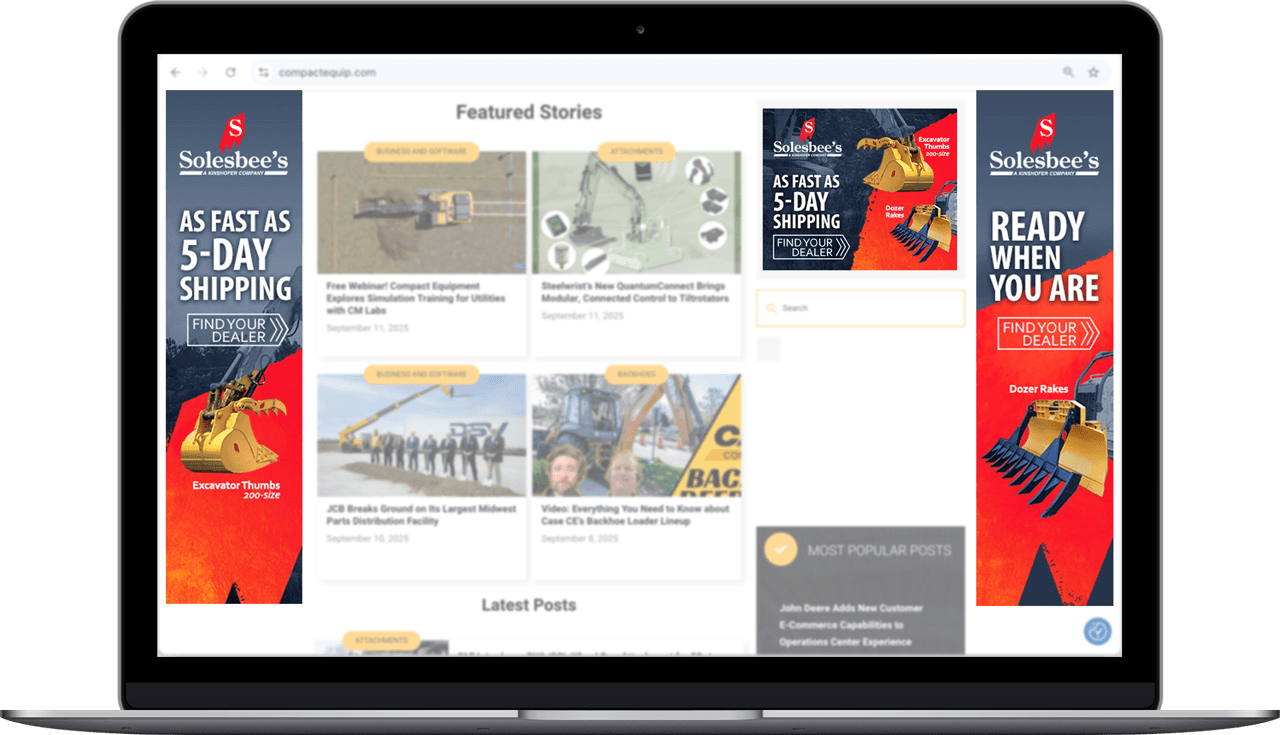 icm-solesbees-laptop-mockup